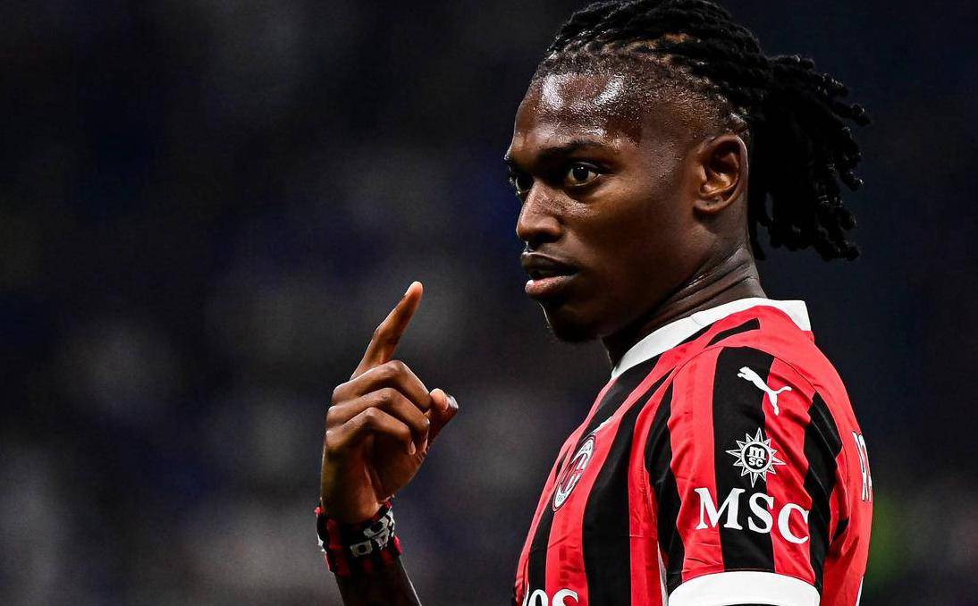 89%球迷支持！阿尔瓦雷斯接班莱万，巴萨名宿：他能让欧冠半区变天