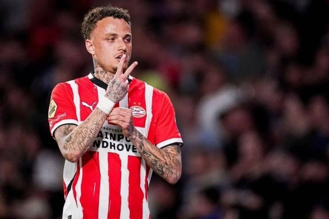 沙特对阵欧洲，3.5亿欧求购维尼修斯，意甲比甲三队火线出手