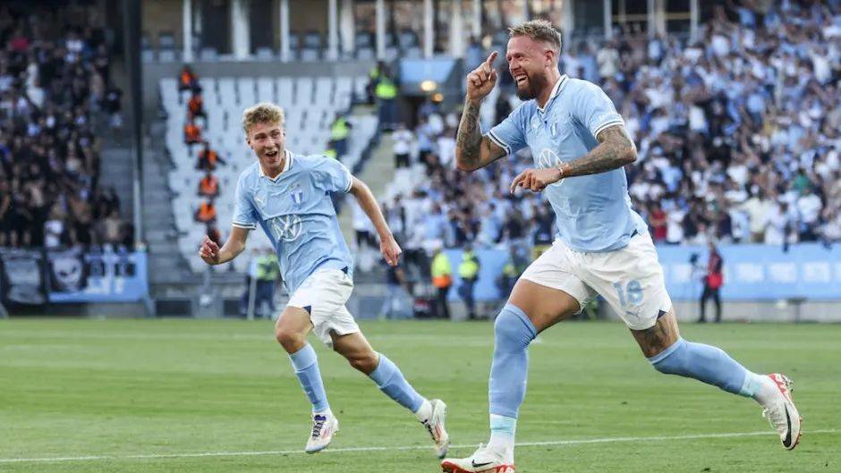 巴塞尔 VS 哥本哈根