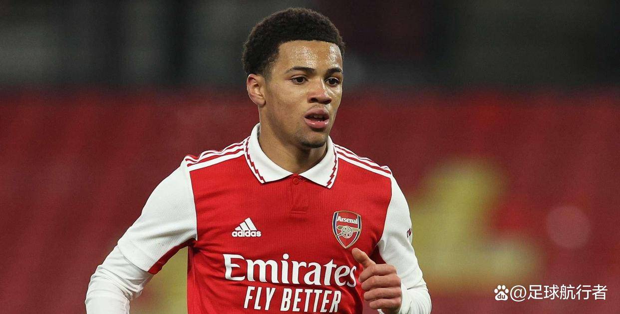 英超三强围观的德甲神童，又一个亿元户的序章