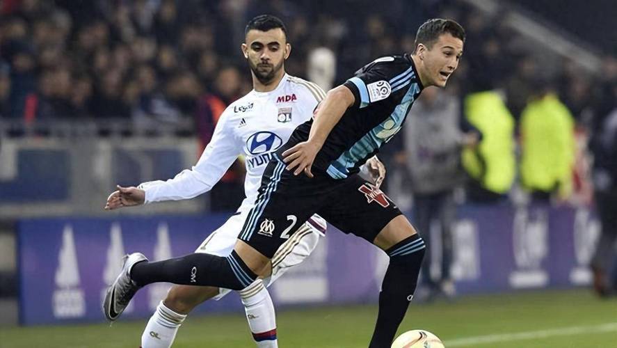 布雷斯特主场迎战里昂，老牌劲旅能否客场翻盘？